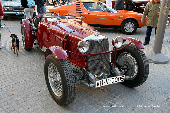 IIConcTorrent049