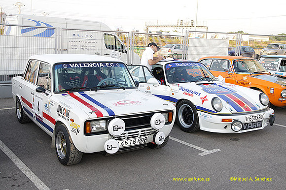 31RallyeCostaAzahar007