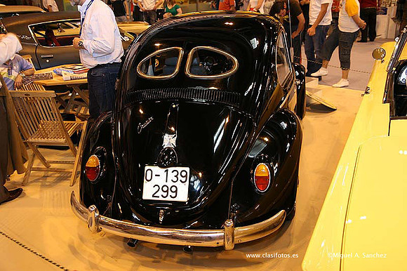 Retromovil20090305