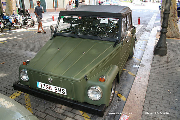 ConcentracionDenia2006109