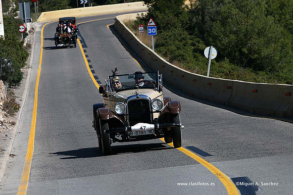 51RallyBcnaSitgesCostesGarraf061
