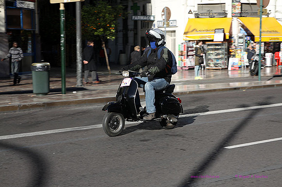 IVUrbanoSolidario210
