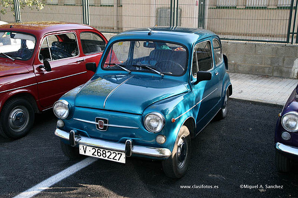IConcentracionSollana0107