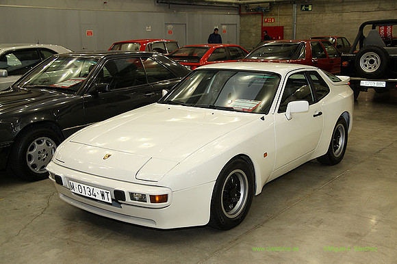 Classicauto2015014