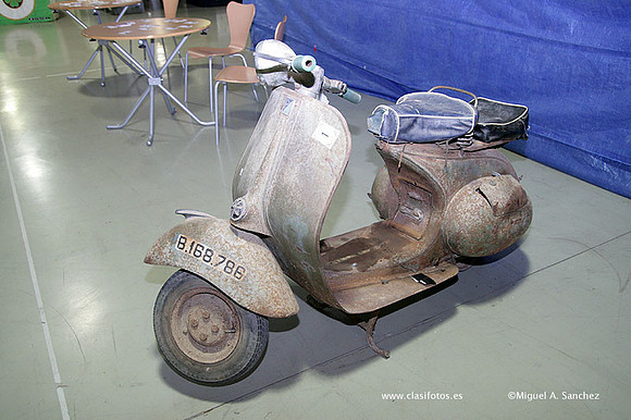 AnticAuto2010292