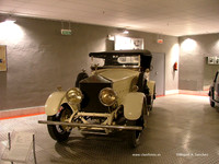 DSCF6031