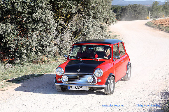 IEncAmigosMotorClasico005