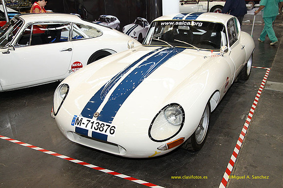 RetroValencia143