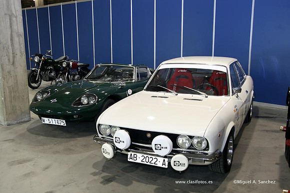 MotorEpoca2008149