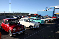 Classic&Legends2015_Padock008