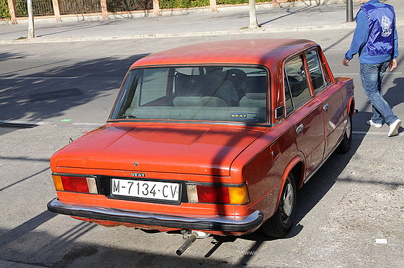 IConLaNovaOrriols085