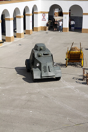 MuseoVivo2023160