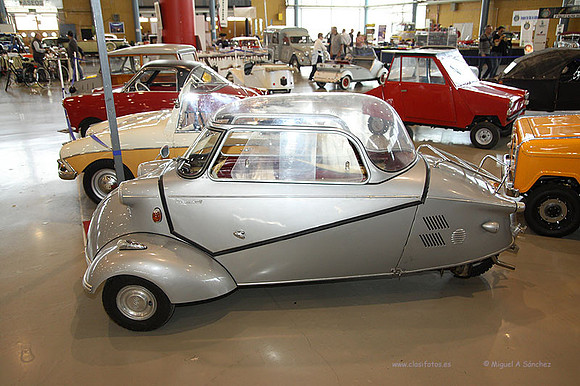 AnticAuto2015217