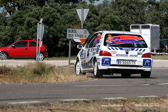 RallyeChiva0209