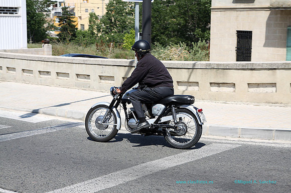 VIConcBocairent353