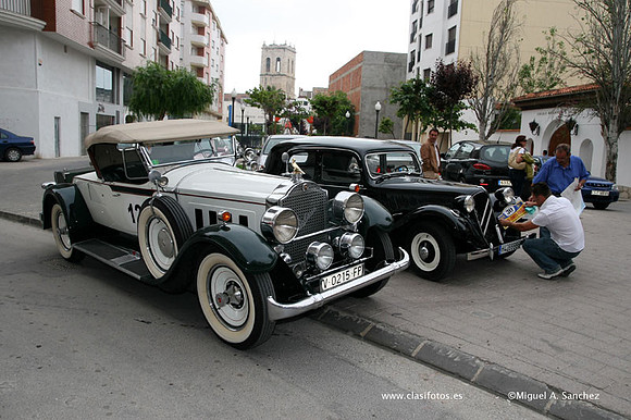 RallyeVinaroz0082
