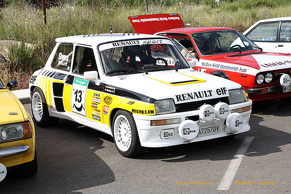 IRallyValldEbo045