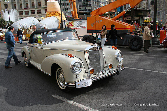 RondaFallera2006140