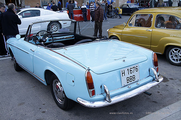 IConLaNovaOrriols156