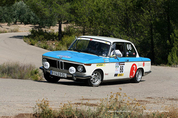 RallyeCiudaddeValencia0194