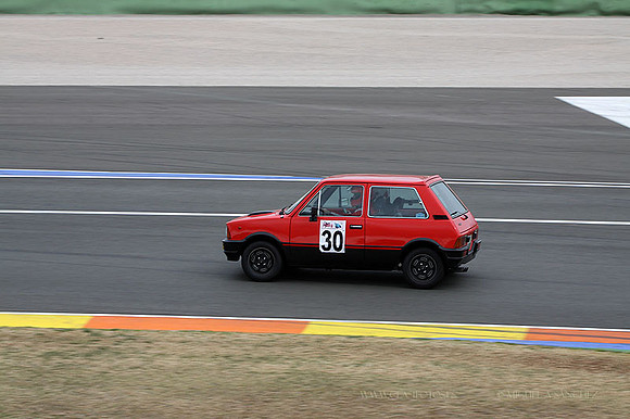 ClassicsLegends0654