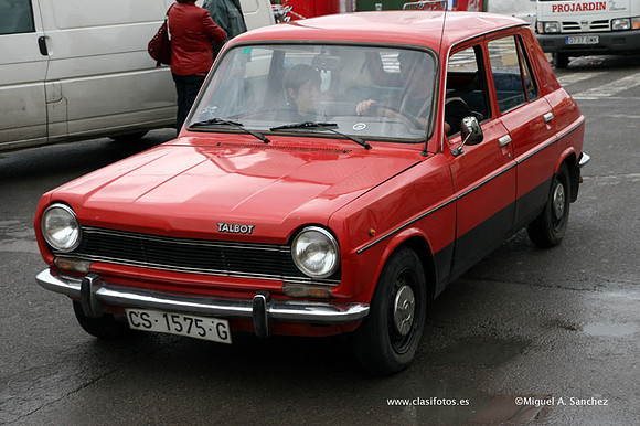 Almazora0090