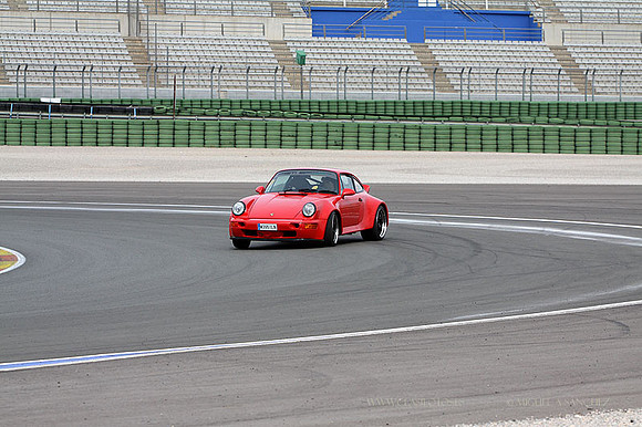 ClassicsLegends0295