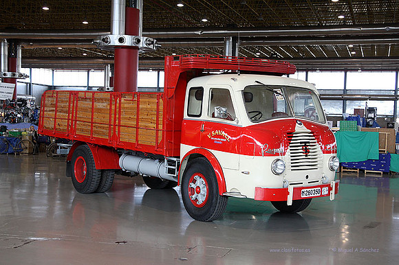 AnticAuto2015006