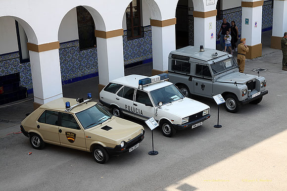 MuseoVivo2023057