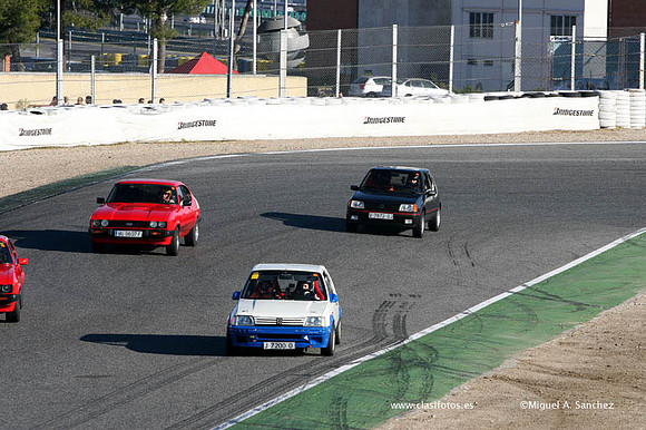 Jarama2007055