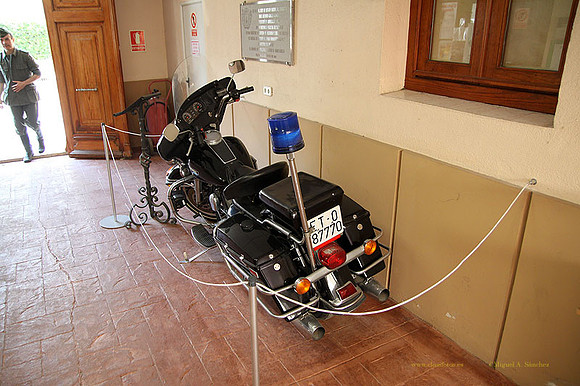 MuseoVivo2023116