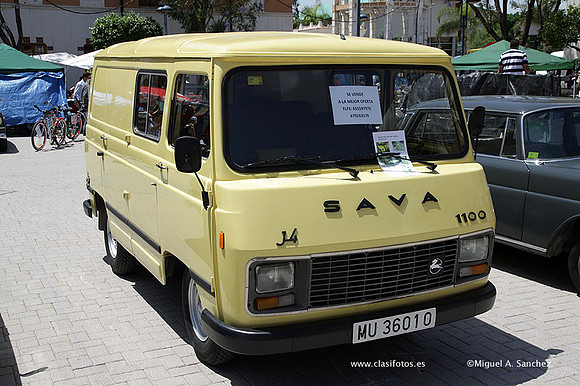 IXAuto-RetroMurcia_024