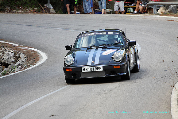 VIIRallyGandia113