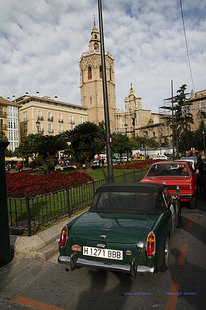 IGuardiaUrbanoSolidario215
