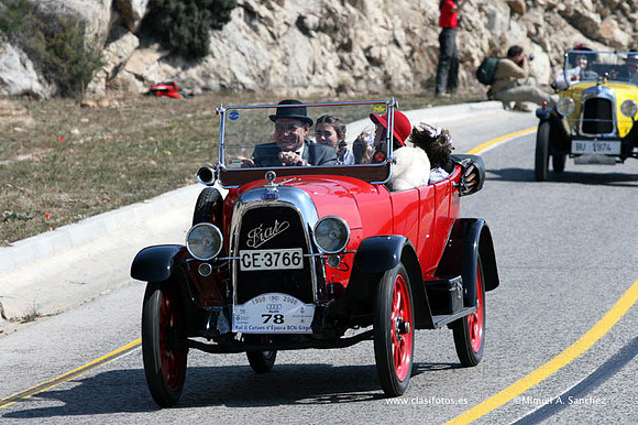 50BcnaSitgesGarraf171