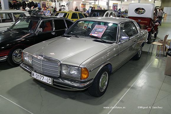 AnticAuto2010034