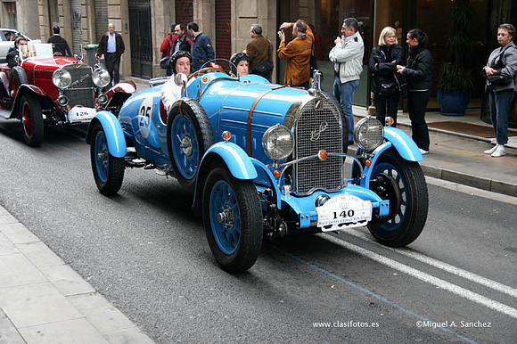 50BcnaSitgesSantJaume212