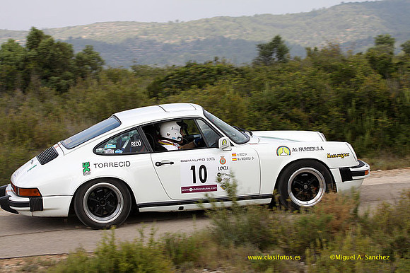 31RallyeCostaAzahar137