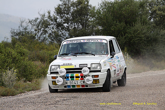 31RallyeCostaAzahar192