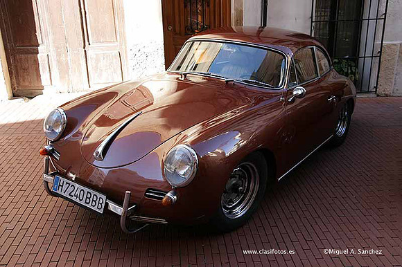 Benissa2011_087