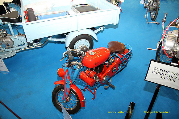 RetroValencia058