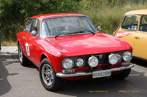 IRallyValldEbo074