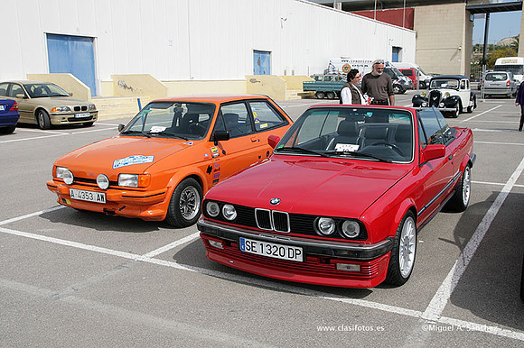 AnticAuto2010355