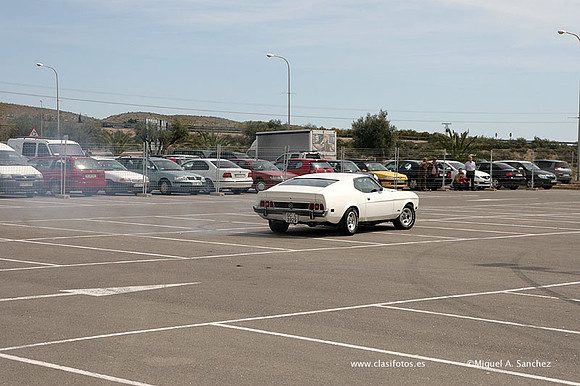 AnticAuto2010393