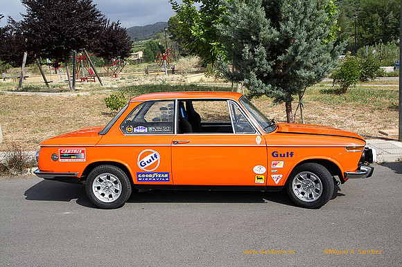 IRallyValldEbo061
