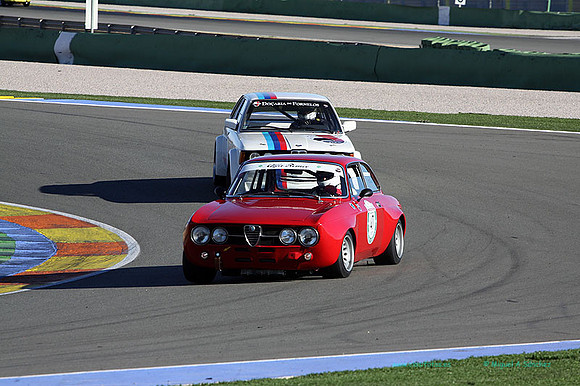 Classic&Legends2015_HistEndur008