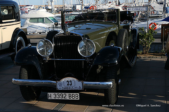 XXiXRallyCambrils093