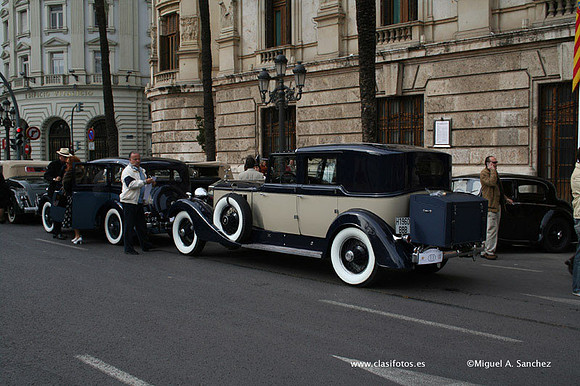 RondaFallera2006091
