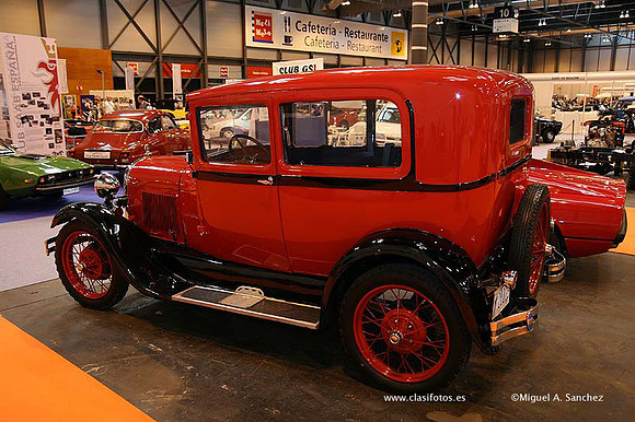 Retromovil20090180