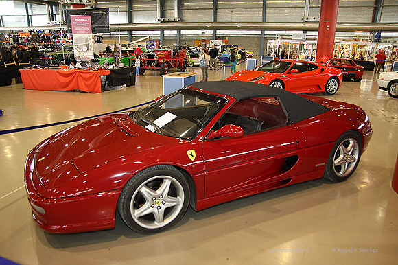 AnticAuto2015082